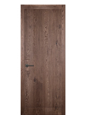 Legno-3
