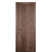 Legno-3