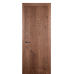 Legno-3