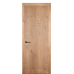 Legno-3