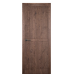 Legno-4