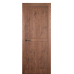 Legno-4