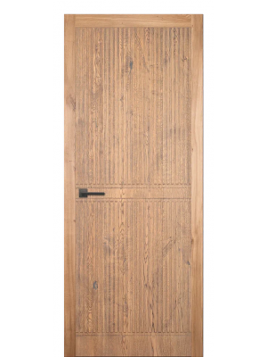 Legno-4