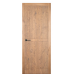 Legno-4