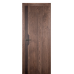 Legno-5
