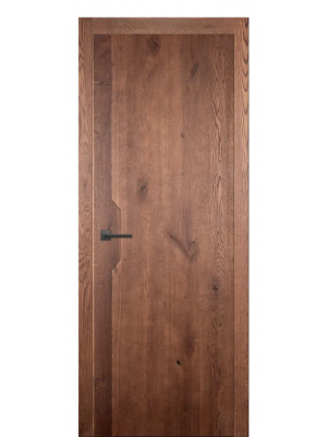 Legno-5