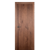 Legno-5