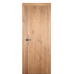 Legno-5