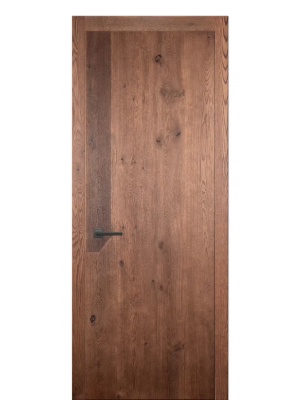 Legno-6