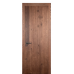 Legno-6