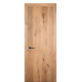 Legno-6