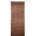 Legno-7