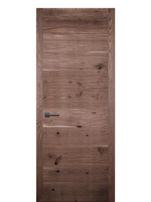 Legno-7