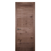 Legno-7
