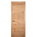 Legno-7