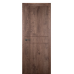 Legno-8