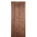 Legno-8