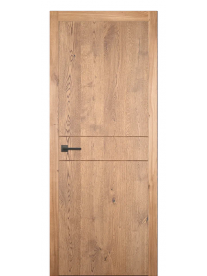 Legno-8