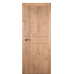 Legno-8