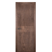 Legno-9