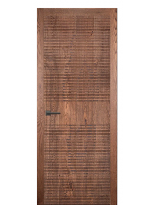 Legno-9