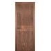 Legno-9