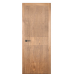 Legno-9