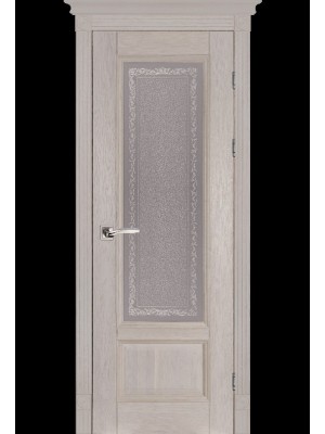 Aristokrat Модель 4