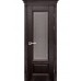 Aristokrat Модель 4