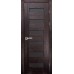 Haig Tech Модель1