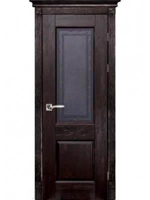 Classik Модель 5