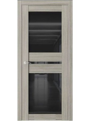 Дверь Порта P52