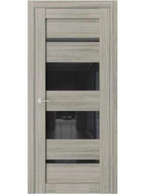 Дверь Порта P53