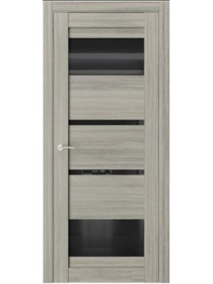Дверь Порта P54