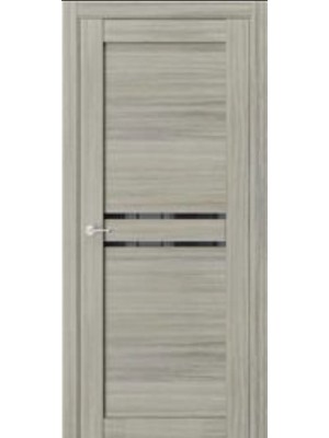 Дверь Порта P61