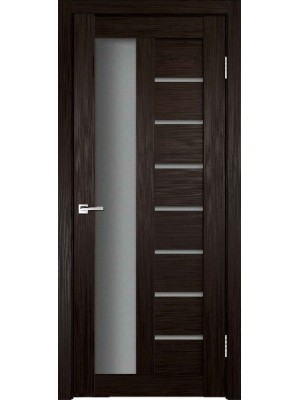 Дверь Порта P23