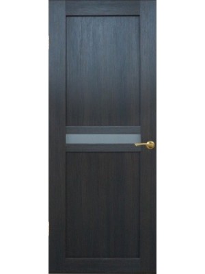 Дверь Порта P27