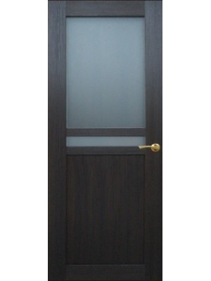 Дверь Порта P28