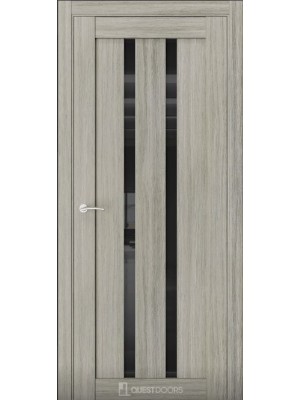 Дверь Q67