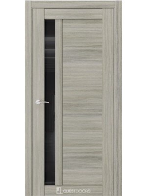 Дверь Q509