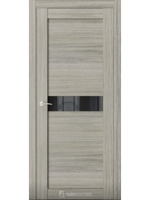 Дверь Q51