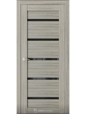 Дверь Q55