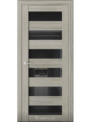 Дверь Q56