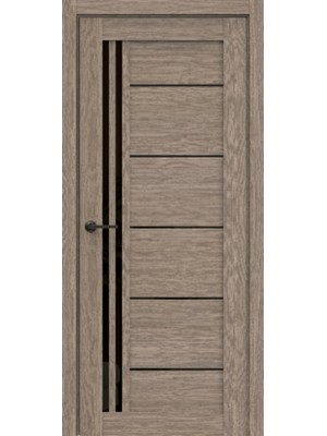 Дверь Q62