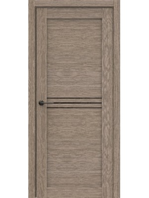 Дверь Q72
