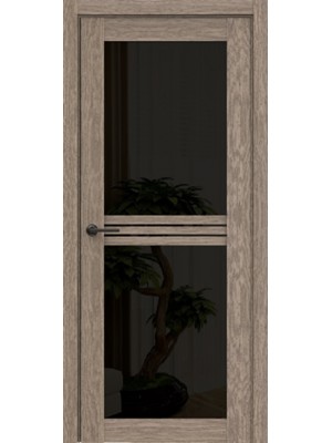 Дверь Q73