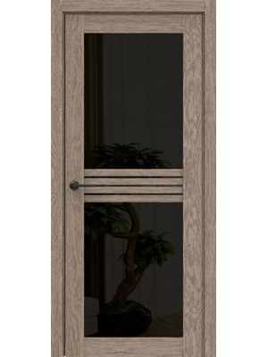 Дверь Q74