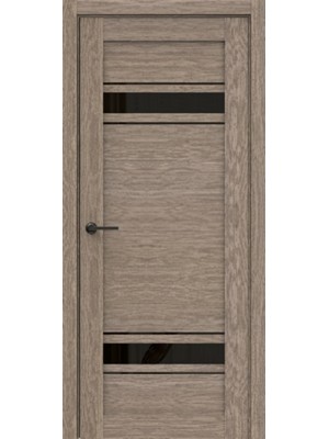 Дверь Q75