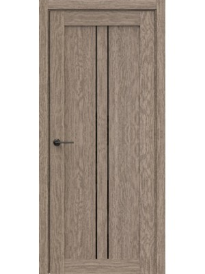 Дверь Q76