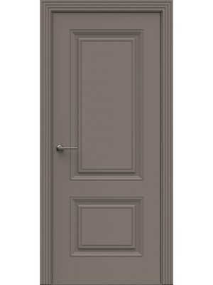 Дверь QB1
